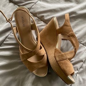 Alfani wedges